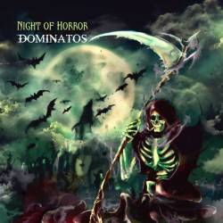 Dominatos : Night of Horror